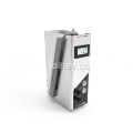 PP06 Pulverpumpe hohe Konzentrationspulver